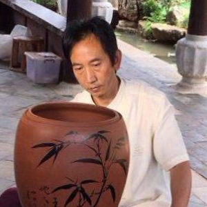 徐荣洪