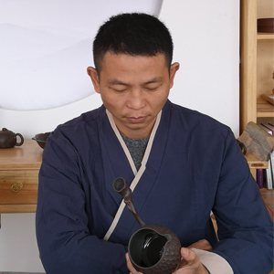 王少鹏