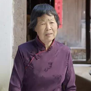 王汝兰