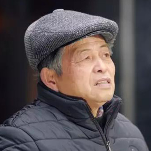 冯嘉生