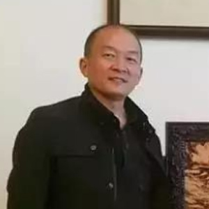 何眠人