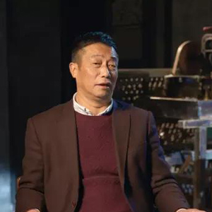 陶云林