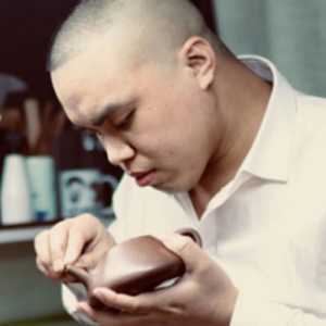 肖健