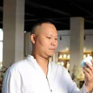徐孝丰