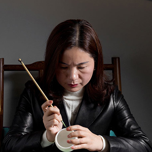 李桂莲