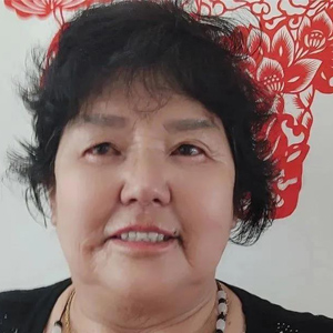 王治玲