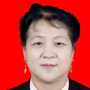 齐艳