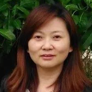 杨立平
