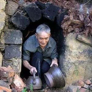 潘仁根