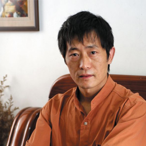 魏柳扬