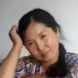 马雅宁