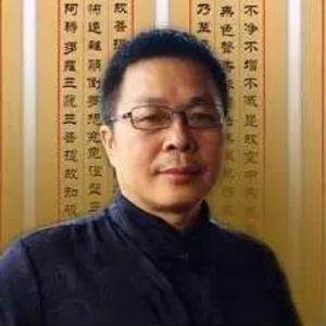 陶正