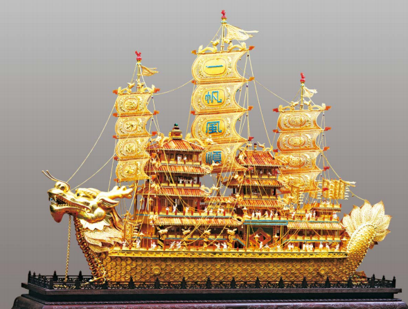 以戏说乾隆下江南为题材.