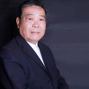 默认分享图标必须300*300