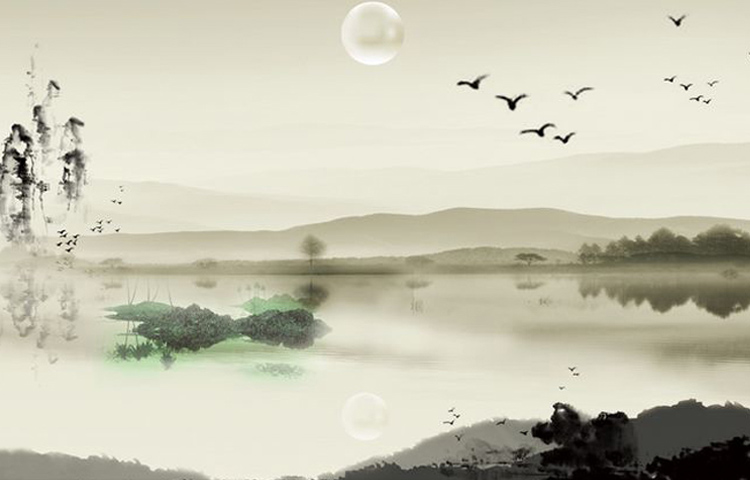 刘同烟