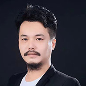 默认分享图标必须300*300