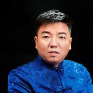默认分享图标必须300*300