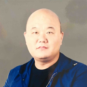付贵