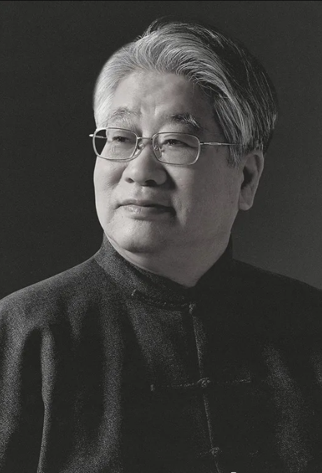 哀悼| 沉痛哀悼中国工艺美术大师袁广如