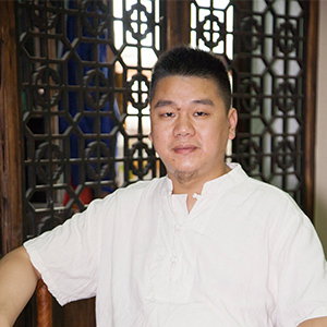 黄顺明