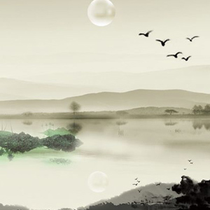 管丽芳