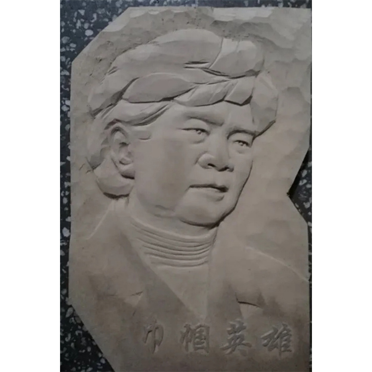 高稚新作品合集
