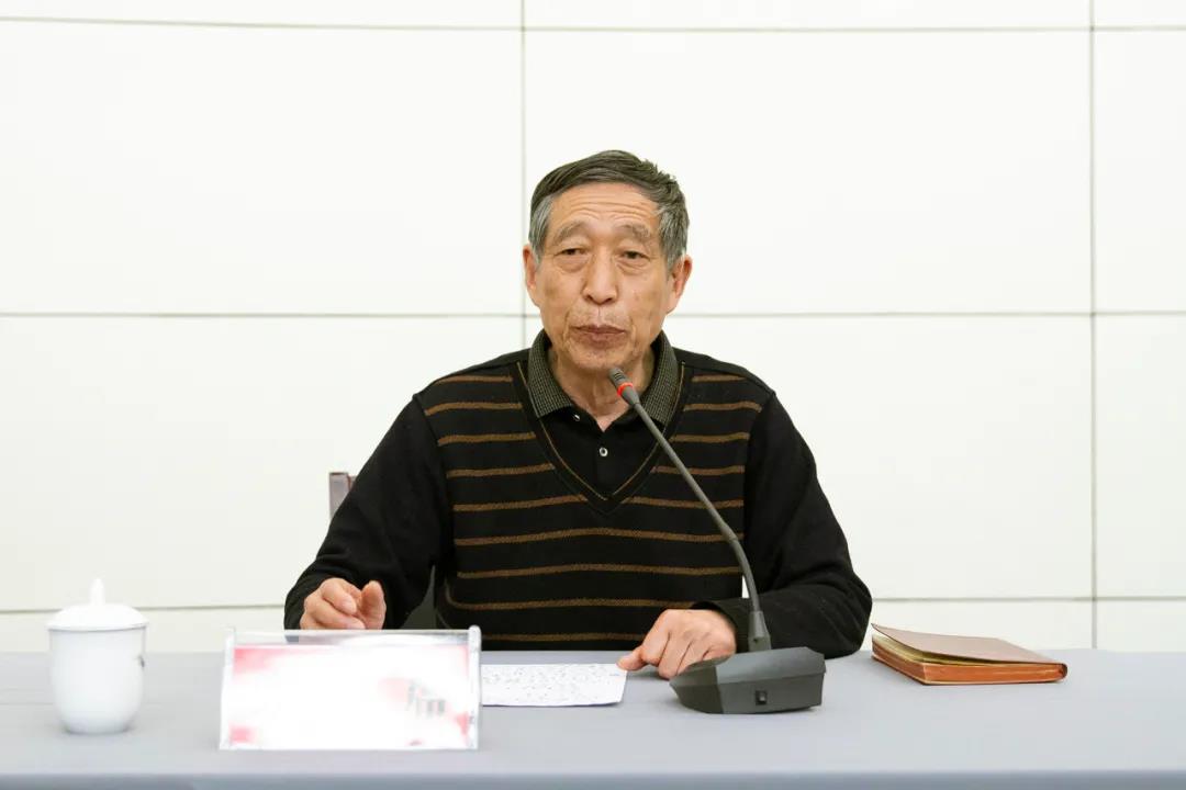 会议河南省工艺美术行业协会会员代表大会暨第五届理事