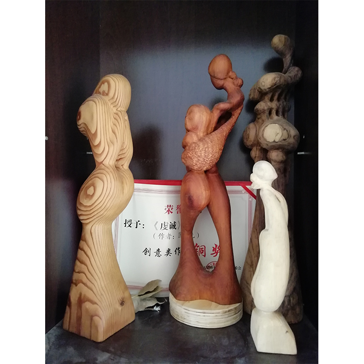 匡奕光作品合集