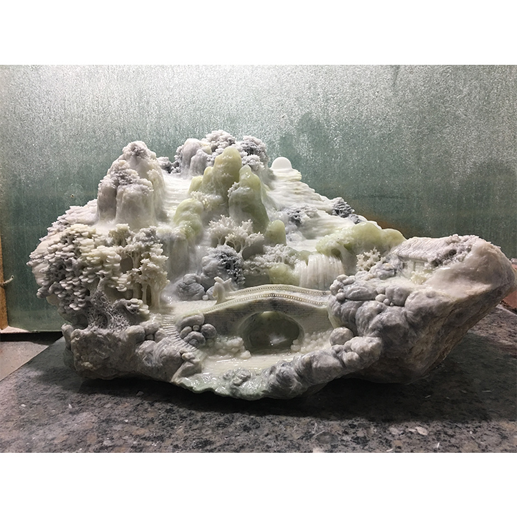 刘?作品合集
