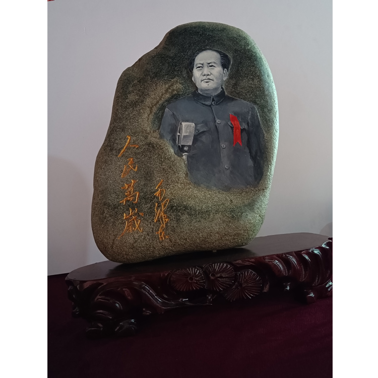 陈智旺作品合集
