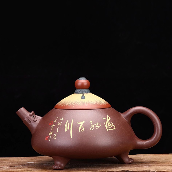 默认分享图标必须300*300