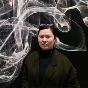 默认分享图标必须300*300