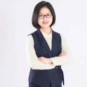 李香英