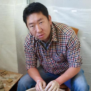 王甫林