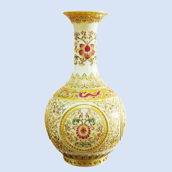 默认分享图标必须300*300