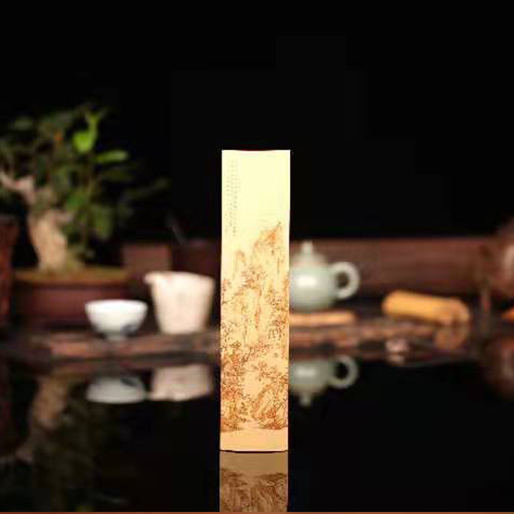 陈建双作品二