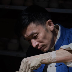 黄明辉