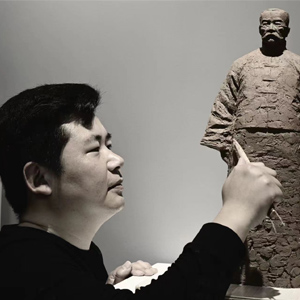 默认分享图标必须300*300