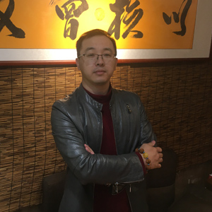 默认分享图标必须300*300