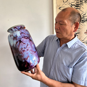 默认分享图标必须300*300