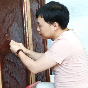 默认分享图标必须300*300