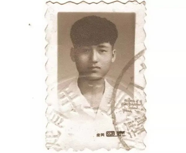 劉海粟 名画集／福建人民出版社・福建美術出版社　1985年 劉海粟 名画集／福建人民出版社・福建美術出版社 1985年 北京保利