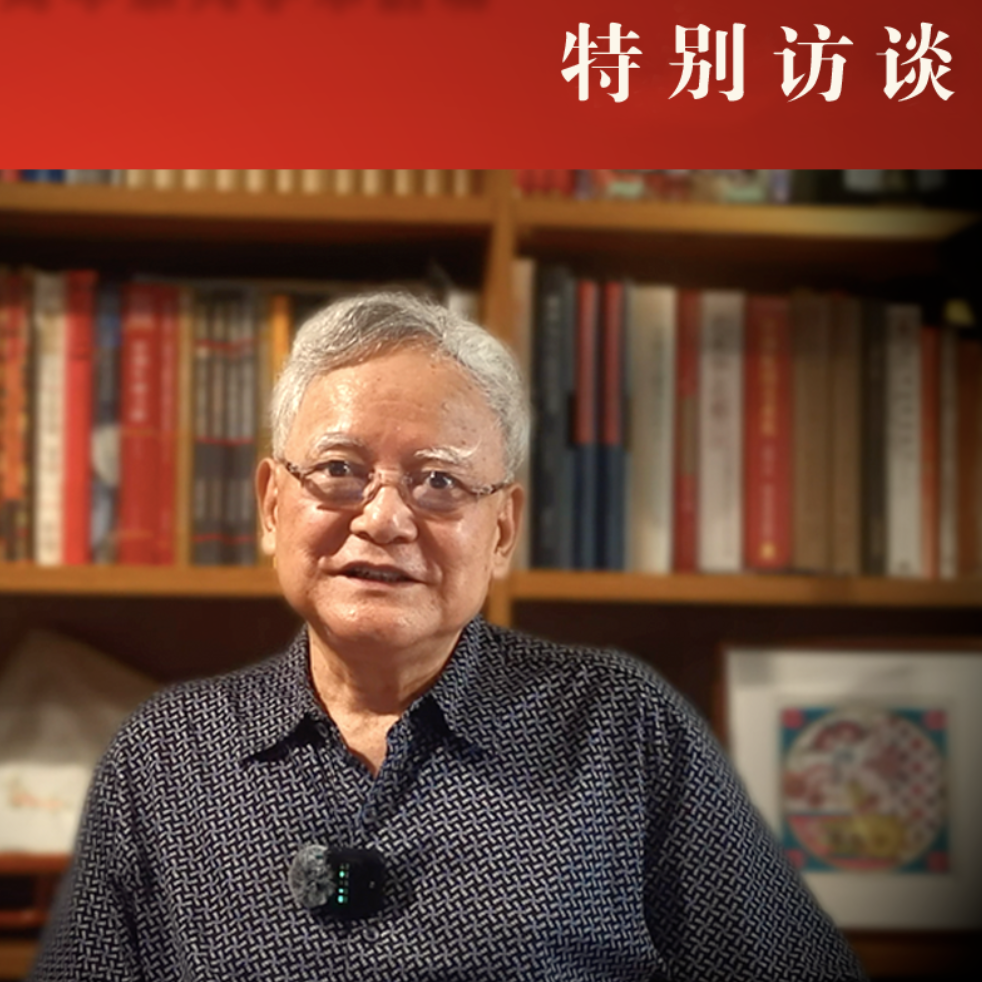 默认分享图标必须300*300