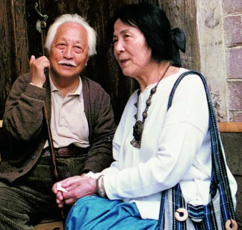 默认分享图标必须300*300