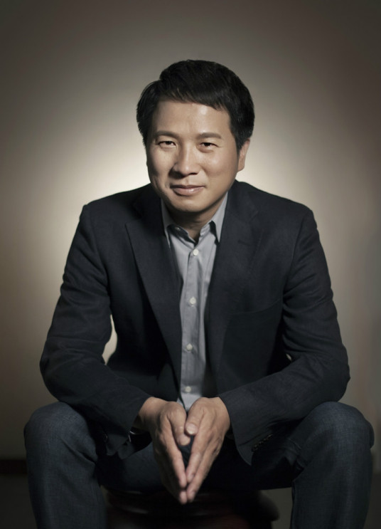 默认分享图标必须300*300