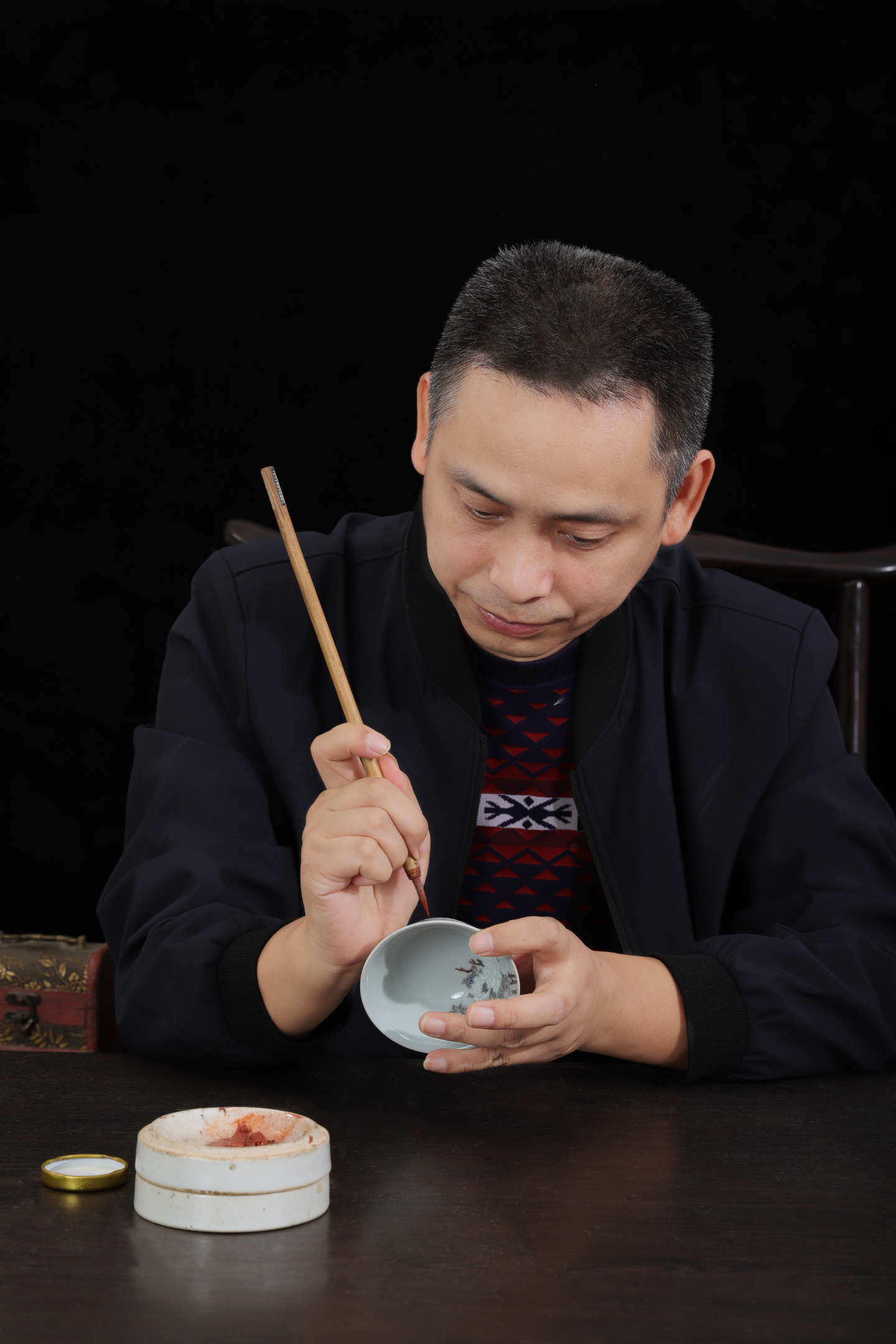 默认分享图标必须300*300