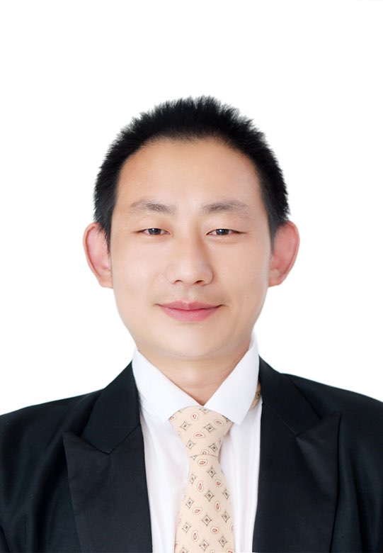 默认分享图标必须300*300