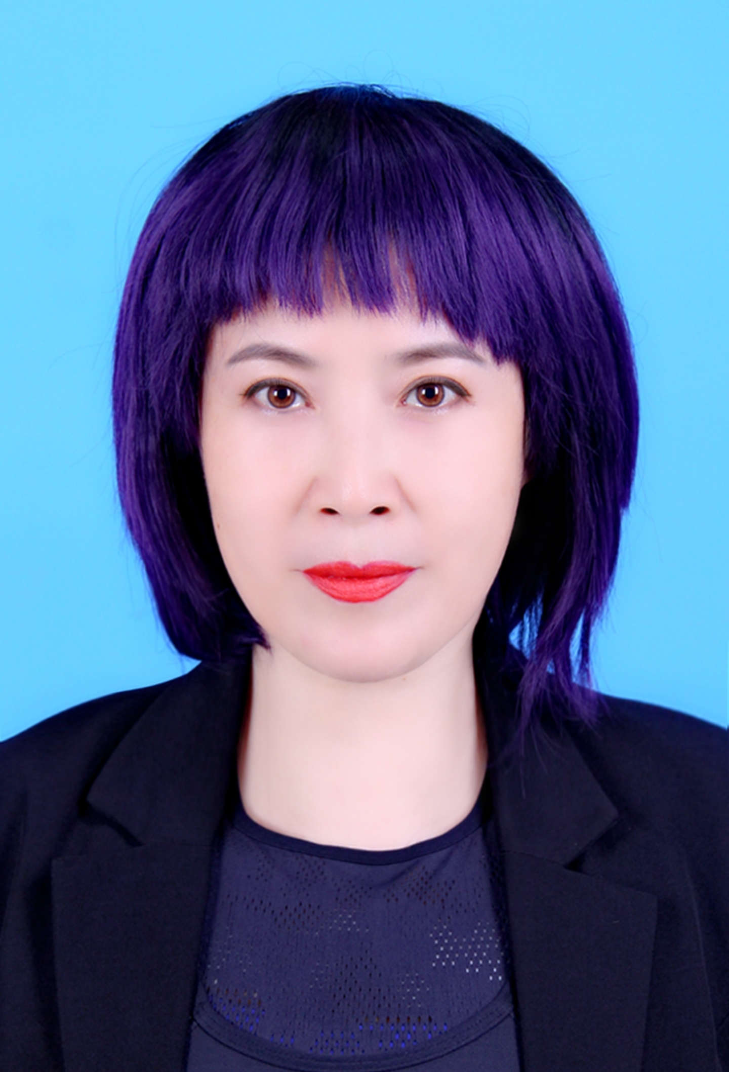 默认分享图标必须300*300