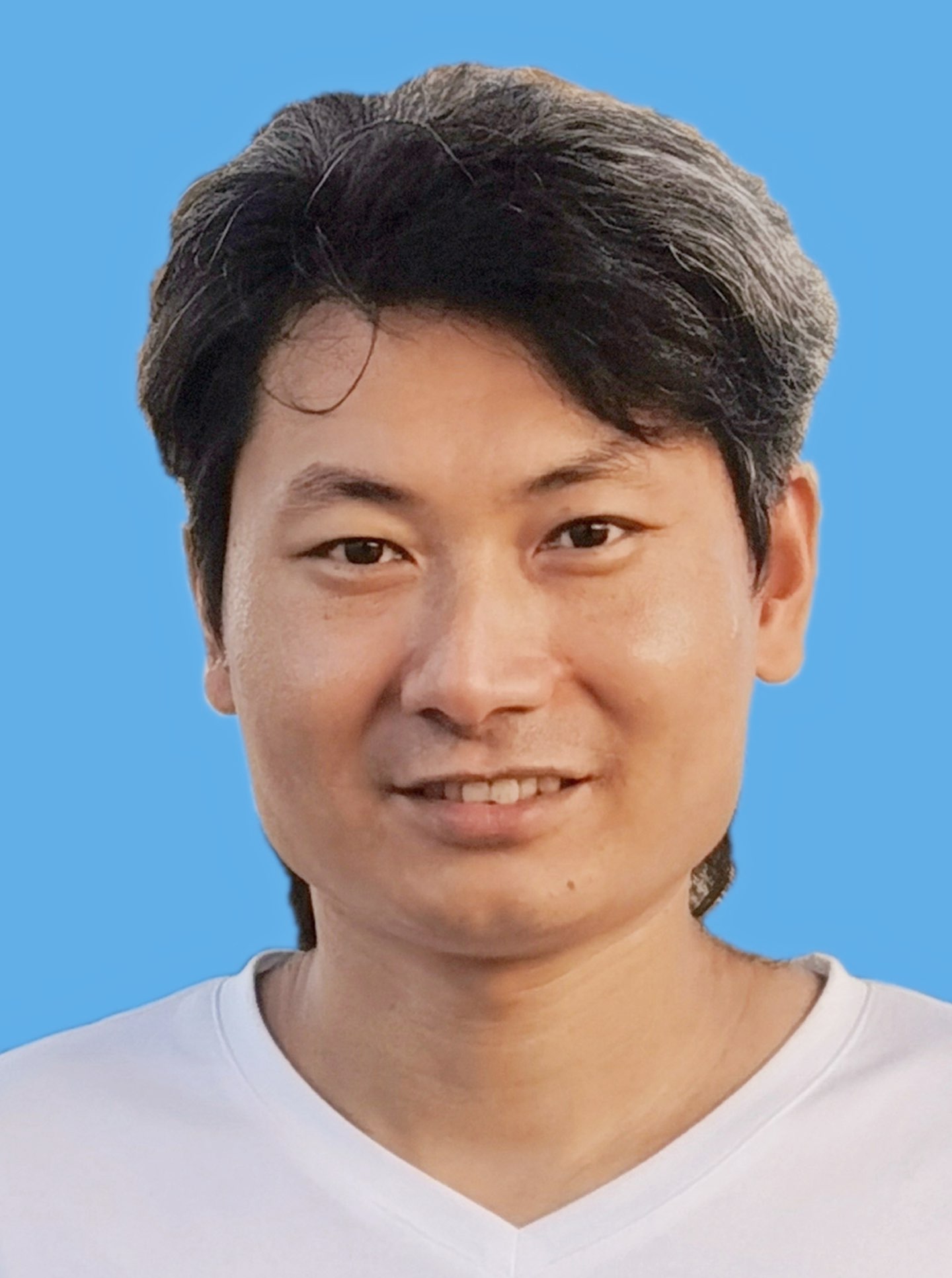 默认分享图标必须300*300