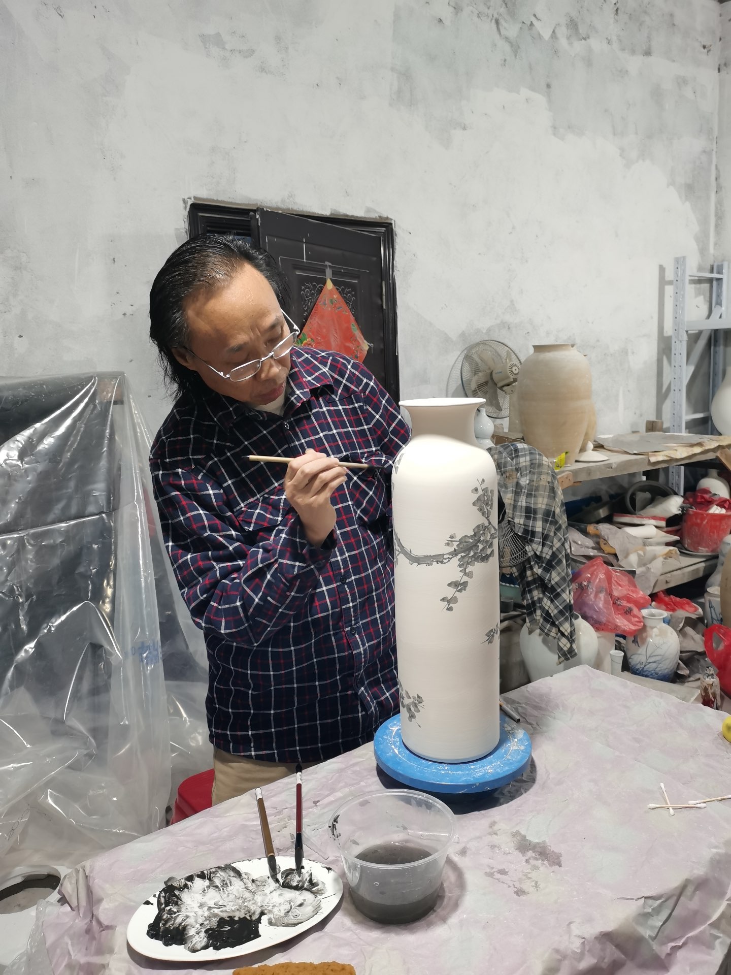 默认分享图标必须300*300